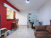 Departamento en Centro