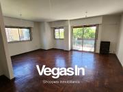 Departamento en Centro