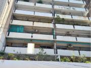 Departamento en Centro