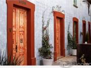 Departamento en Centro