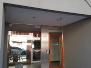 Departamento en Centro