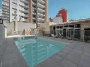 Departamento en Centro