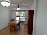 Departamento en Centro