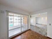 Departamento en Centro