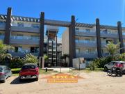 Departamento en Centro