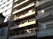 Departamento en Centro