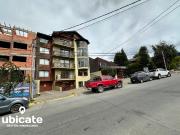 Departamento en Centro 2 dormitorios y cochera