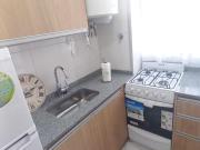 Departamento en Centro