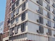 Departamento en CENTRO