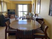 Departamento en Centro