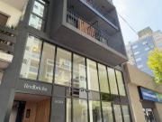 Departamento en Centro