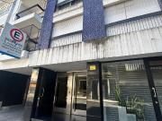 Departamento en Centro