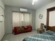 Departamento en Centro