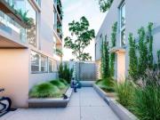 Departamento en Centro