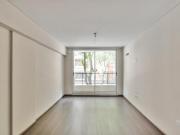 Departamento en Centro