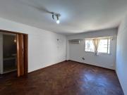 Departamento en Centro