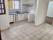 Departamento en Centro