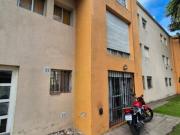 Departamento en Centro