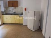 Departamento en Centro