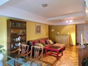 Departamento en Centro