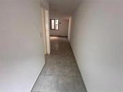 Departamento en Centro