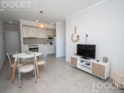 Departamento en Centro