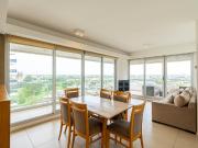 Departamento en Centro