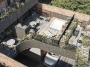 Departamento en Centro