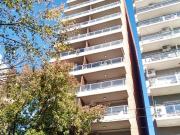 Departamento en Centro