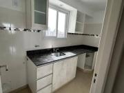 Departamento en Centro