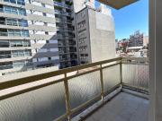 Departamento en Centro Departamento en Centro