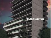 Departamento en Centro