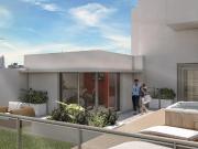 Departamento en Centro