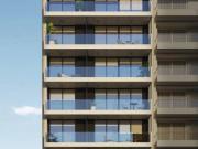 VENTA Departamento Exclusivo 3 Dormitorios con Cochera...