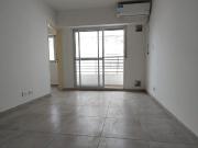 Departamento en Centro