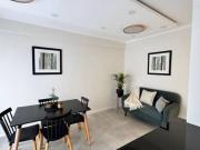 Departamento en Centro