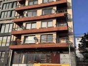 Departamento en Centro