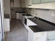 Departamento en Centro
