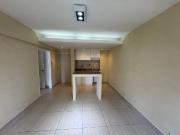 Departamento en Centro