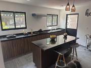 Departamento en Centro