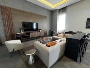 Departamento en Centro