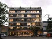 VENTA Departamento 2 Dormitorios con Terraza Exclusiva y...