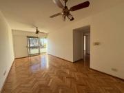 Departamento en Centro