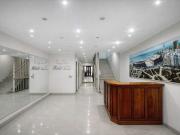 Departamento en Centro