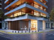 Departamento en Centro