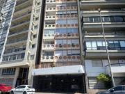 Departamento de 2 dormitorios con balcón externo, Centro