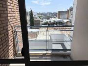 Departamento en Centro