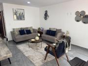 Departamento en Centro