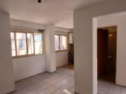 Departamento en Centro