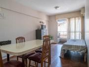 Departamento en Centro